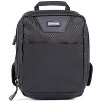 Think Tank Stuff It! V3.0 Belt Pouch
