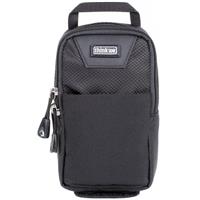Think Tank Little Stuff It! V3.0 Belt Pouch