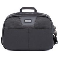 Think Tank Slim Changer V3.0 Belt Pouch