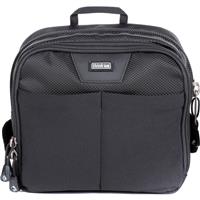 Think Tank Speed Changer V3.0 Belt Pouch