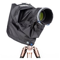 Think Tank Emergency Rain Cover - Medium