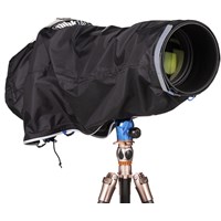 Think Tank Emergency Rain Cover - Large