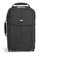 Think Tank Airport Advantage Rolling Camera Bag