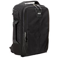 Think Tank Airport Essentials Backpack Black