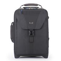 Think Tank Airport Take-Off V2.0 Roller Bag