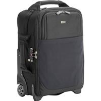 Think Tank Airport International V 3.0 Rolling Camera Bag