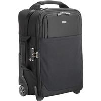 Think Tank Airport Security V 3.0 Rolling Camera Bag