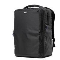 Think Tank Airport Accelerator 41L