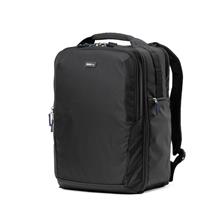Think Tank Airport Commuter 31L
