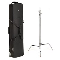 Think Tank Stand Manager 52 Roller Case