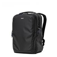 Think Tank Airport Essentials 26L