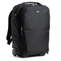 Think Tank Airport Essentials Rolling Backpack