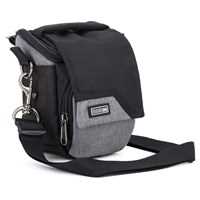Think Tank Mirrorless Mover 5 V2 Cool Grey