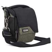 Think Tank Mirrorless Mover 5 V2 Coast Green