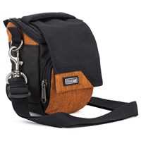 Think Tank Mirrorless Mover 5 V2 Campfire Orange