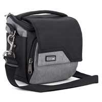 Think Tank Mirrorless Mover 10 V2 Cool Grey