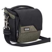 Think Tank Mirrorless Mover 10 V2 Coast Green
