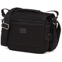 Think Tank Retrospective 5 Shoulder bag V2 - Black