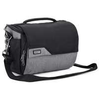 Think Tank Mirrorless Mover 20 V2 Cool Grey