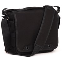Think Tank Retrospective 10 Shoulder bag V2 - Black
