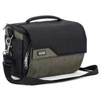 Think Tank Mirrorless Mover 20 V2 Coast Green