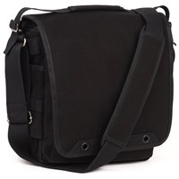 Think Tank Retrospective 20 Shoulder bag V2 - Black