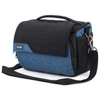 Think Tank Mirrorless Mover 20 V2 Marine Blue