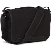 Think Tank Retrospective 30 Shoulder bag V2 - Black