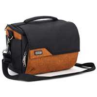 Think Tank Mirrorless Mover 20 V2 Campfire Orange
