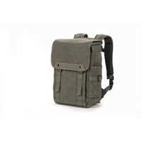 Think Tank Retrospective Backpack 15 V2 Pinestone
