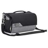 Think Tank Mirrorless Mover 25 V2 Cool Grey
