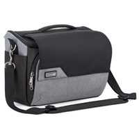 Think Tank Mirrorless Mover 30 V2 Cool Grey