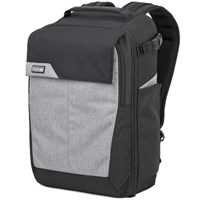 Think Tank Mirrorless Mover Backpack Cool Grey