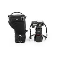 Think Tank Digital Holster 20 V2.0 Open Box