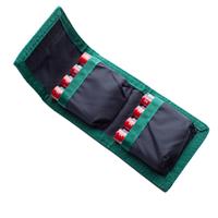 Think Tank 8 AA Battery Holder