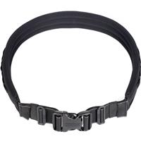 Think Tank Pro Speed Belt V3.0 L-XL Accessory Belt
