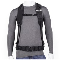 Think Tank Pixel Racing Harness V3.0