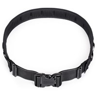 Think Tank Thin Skin Belt++ V3.0 - S-M-L