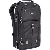 Think Tank Shape Shifter 17 V2.0