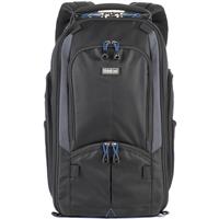 Think Tank StreetWalker V2.0 Backpack (Black)