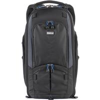 Think Tank StreetWalker Pro V2.0 Backpack