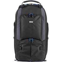 Think Tank StreetWalker HardDrive V2.0 Backpack