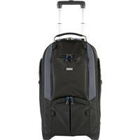 Think Tank StreetWalker Rolling Backpack V2.0