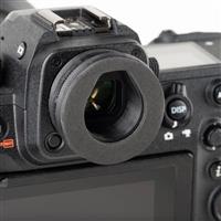 Think Tank EP-NZP Hydrophobia Eyepiece