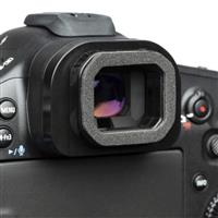 Think Tank EP-R1 Hydrophobia Eyepiece for Canon