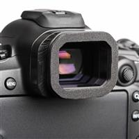 Think Tank EP-R5 Mark II Hydrophobia Eyepiece for Canon