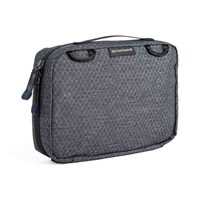 Think Tank EDC Tech Pouch 20