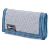 Think Tank Pixel Pocket Rocket V2.0 Marine Blue
