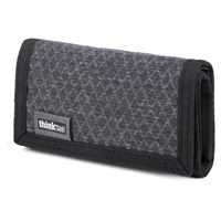 Think Tank Pixel Pocket Rocket V2.0 Slate Black