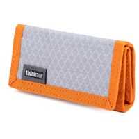 Think Tank SD Pixel Pocket Rocket V2.0 Fireside Orange